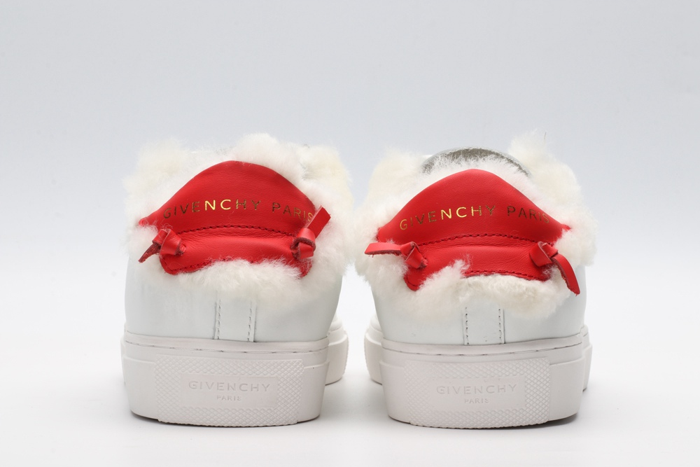 G*IVENCHY sneaker